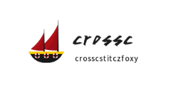 crosscstitczfoxy